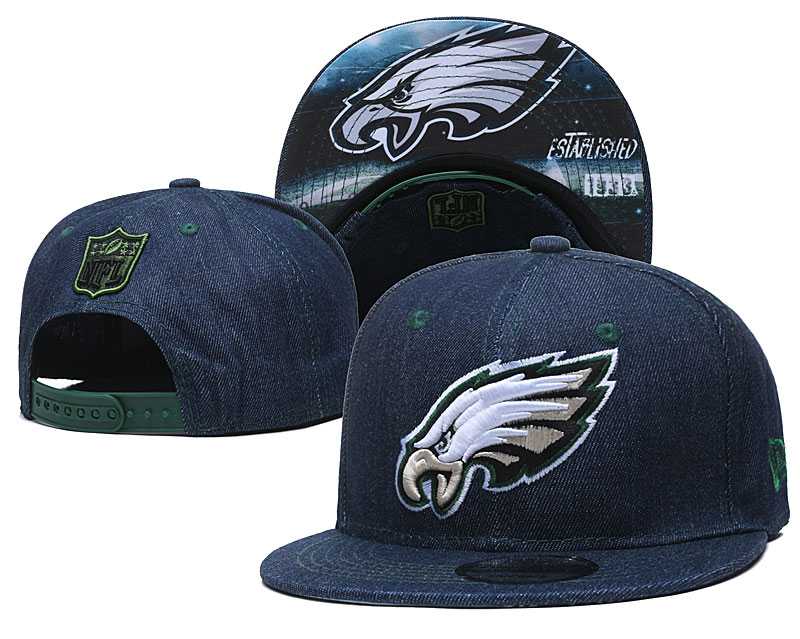Philadelphia Eagles Team Logo Adjustable Hat YD (9),We sell and wholesale Philadelphia Eagles Team Logo Adjustable Hat YD (9) on line form chian!